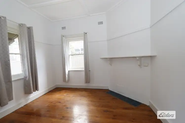 2/285 Peats Ferry Road, Hornsby NSW 2077