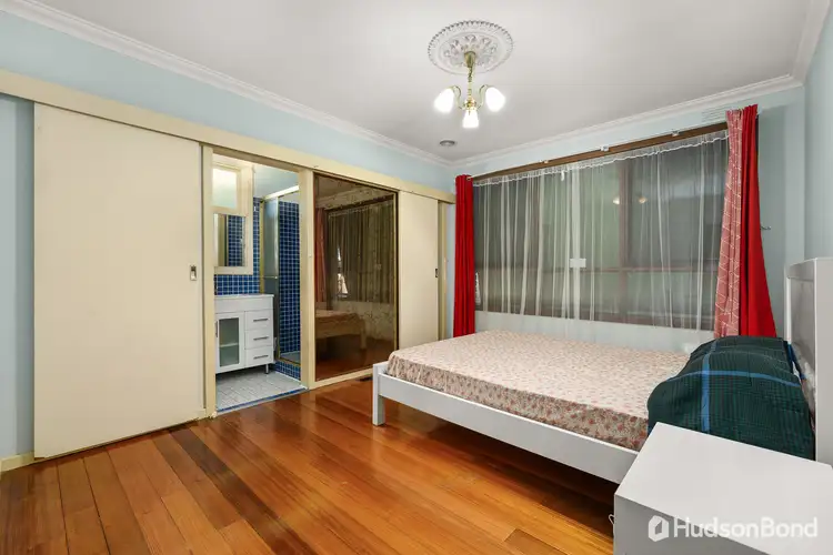 Fourth view of Homely house listing, 306 Blackburn Road, Doncaster East VIC 3109