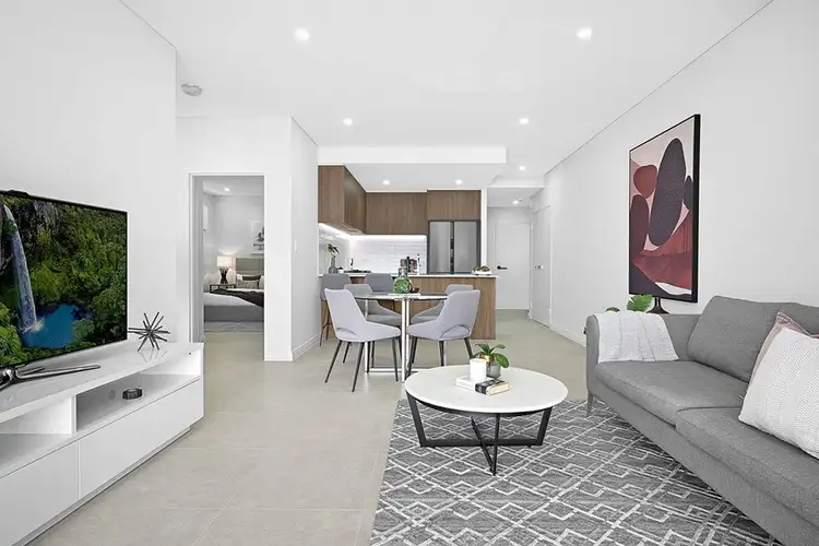 40/136-140 High Street