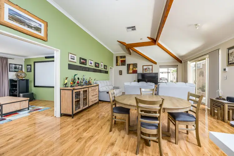 7 Nottinghill Street, Joondalup WA 6027