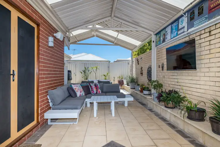 Seventh view of Homely house listing, 7 Nottinghill Street, Joondalup WA 6027