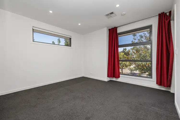 Fourth view of Homely house listing, 38 North Street, Hectorville SA 5073