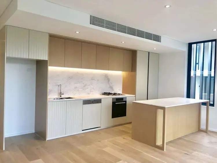 C407/2 Birdwood Avenue