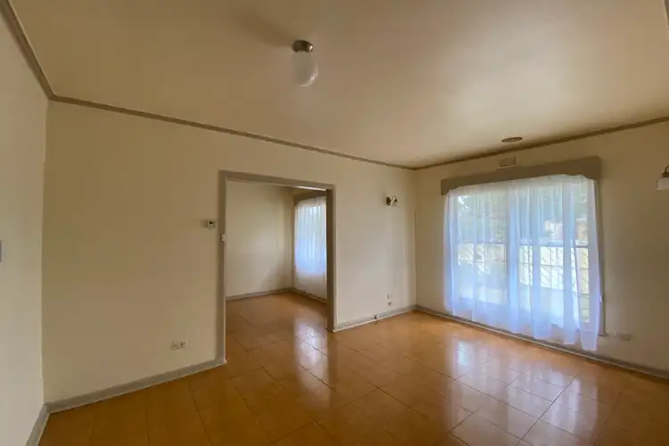 Second view of Homely house listing, 21 Clements Grove, Reservoir VIC 3073