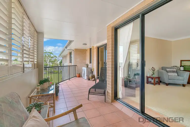 7/20 Dutton Street
