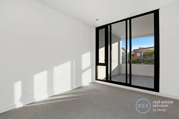 209/180 Livingstone Road, Marrickville NSW 2204