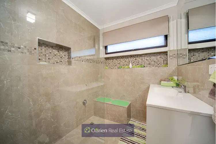 Fifth view of Homely house listing, 10 Sienna Crescent, Endeavour Hills VIC 3802