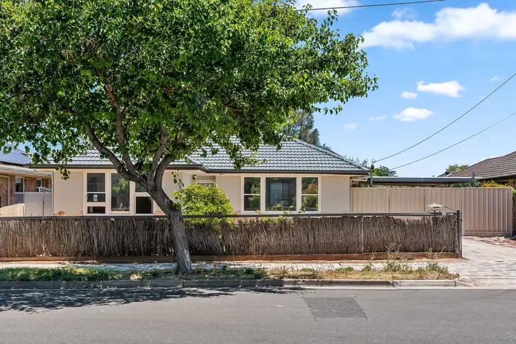 15 Comet Avenue, Netley SA 5037