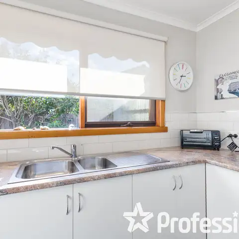 Fifth view of Homely unit listing, 5/10 Grant Street, Yarram VIC 3971