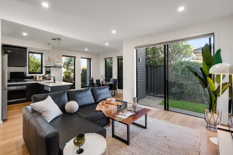 2B Galway Avenue, North Plympton SA 5037