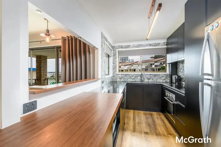 12/5 Brisbane Road, Biggera Waters QLD 4216