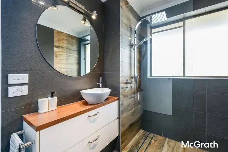 Sixth view of Homely apartment listing, 12/5 Brisbane Road, Biggera Waters QLD 4216