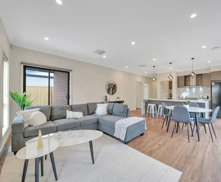 67 Makedonia Street, Tarneit VIC 3029