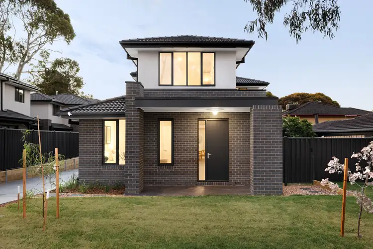 4/40 Sasses Avenue