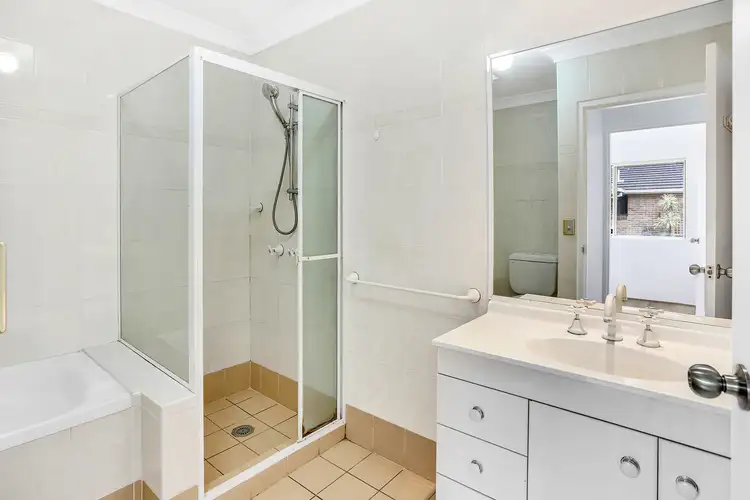 12A/19-21 Milner Road, Artarmon NSW 2064