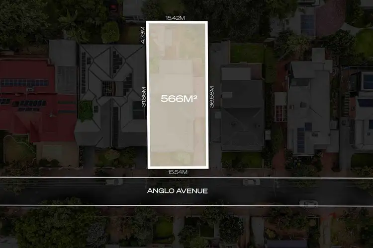 11 Anglo Avenue, Parkside SA 5063