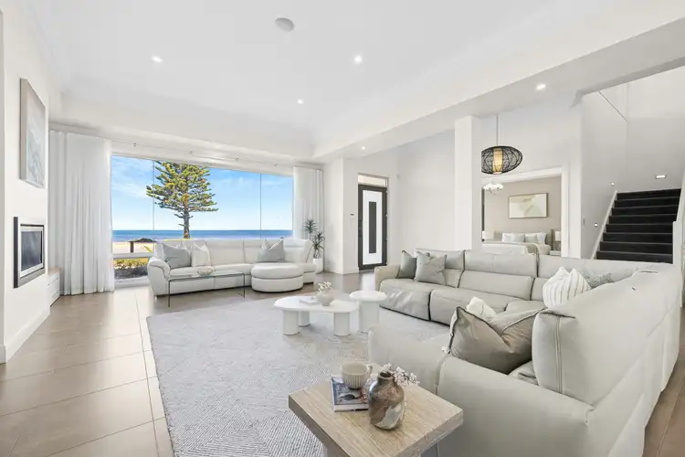 Sixth view of Homely house listing, 21 Franklin Parade, Encounter Bay SA 5211