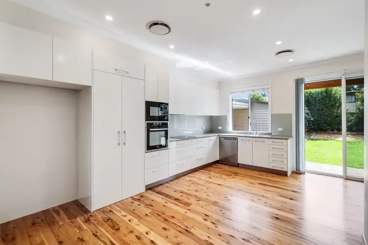 19 Charlton Road, Lalor Park NSW 2147