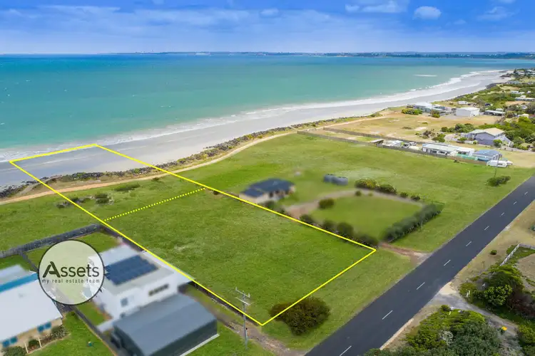 462 Dutton Way, Portland VIC 3305