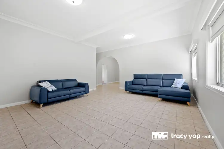 Third view of Homely house listing, 10 Miriam Road, West Ryde NSW 2114