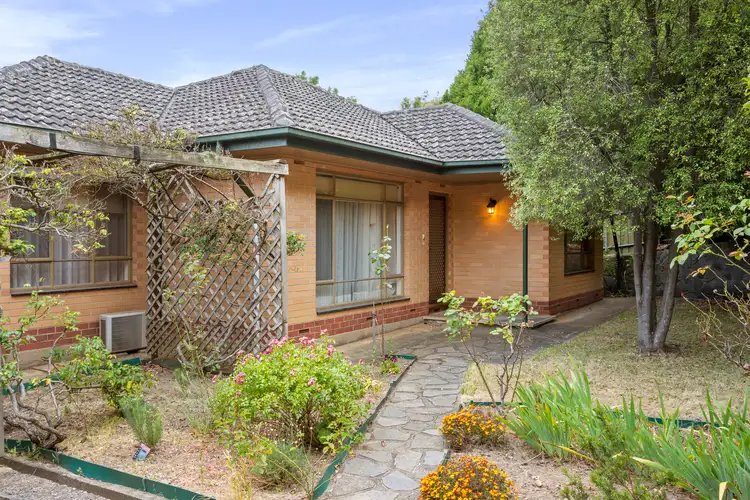 9 Second Avenue, Bridgewater SA 5155