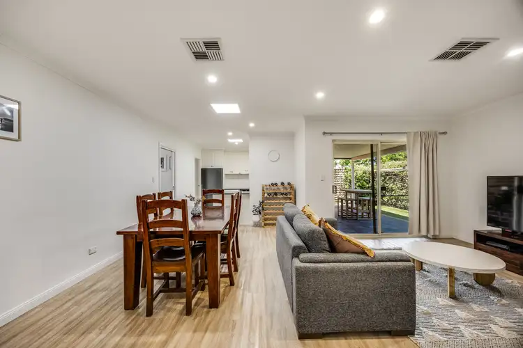 Fifth view of Homely house listing, 19 Lewis Street, South Brighton SA 5048