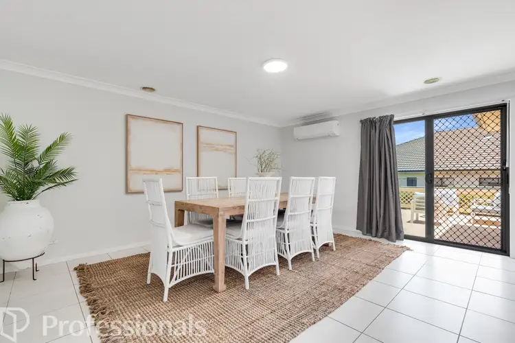 Sixth view of Homely house listing, 2 Gilroy Place, Orange NSW 2800