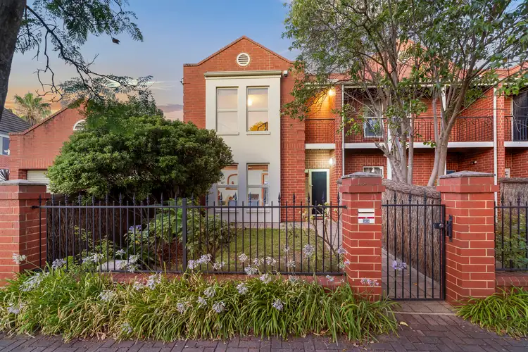 1A Sewell Avenue, Payneham SA 5070