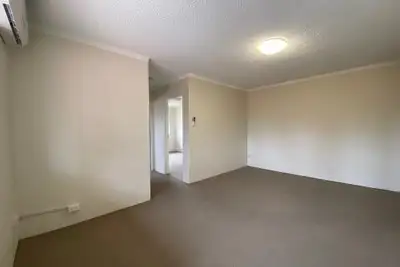 8/53 Prospect Street, Rosehill NSW 2142