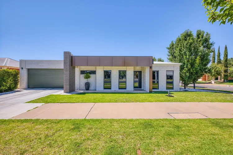 794 Sandilong Avenue