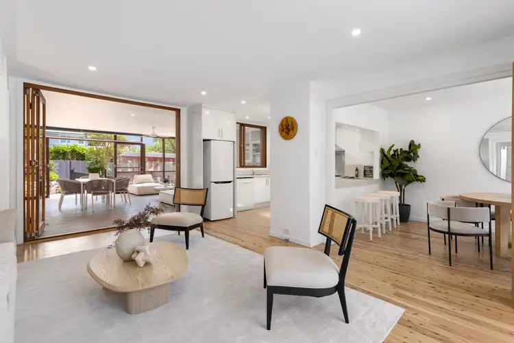 38 Karalta Crescent, Belrose NSW 2085