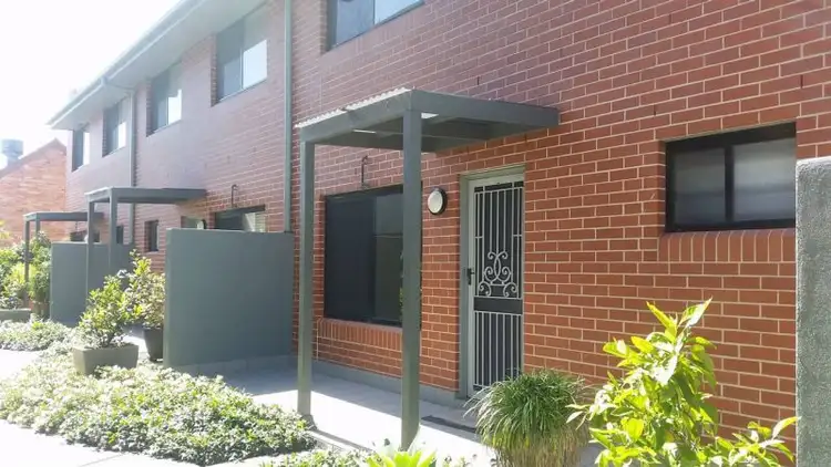 15/34 Cameron Street