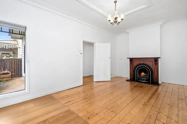 Second view of Homely house listing, 65 Fitzroy Street, Geelong VIC 3220