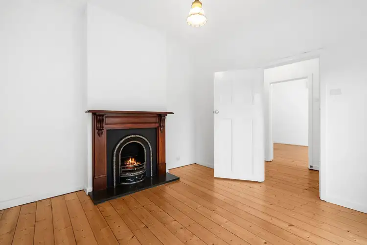 Fifth view of Homely house listing, 65 Fitzroy Street, Geelong VIC 3220