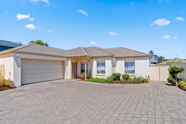95C Henley Beach Road, Henley Beach South SA 5022