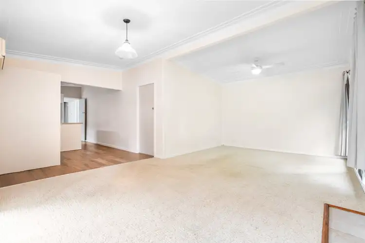 Second view of Homely house listing, 16 Tamar Street, Sutherland NSW 2232