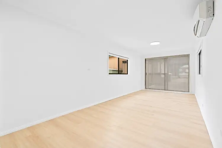 Fifth view of Homely house listing, 16 Tamar Street, Sutherland NSW 2232