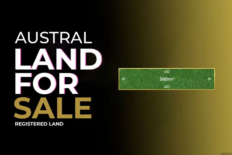 Address available on request