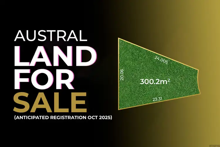 Address available on request