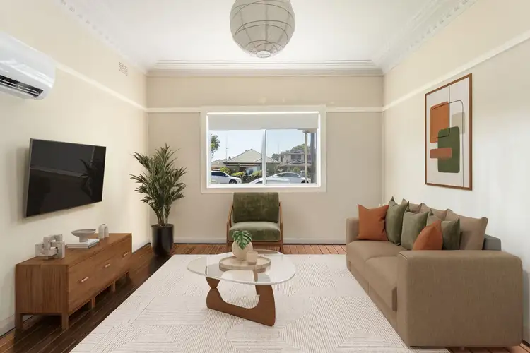 46 Pioneer Road, Bellambi NSW 2518