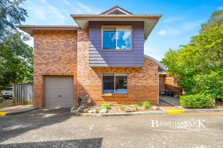 183E Epsom Road