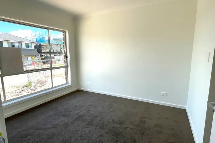 34 Mercury Street, Leppington NSW 2179