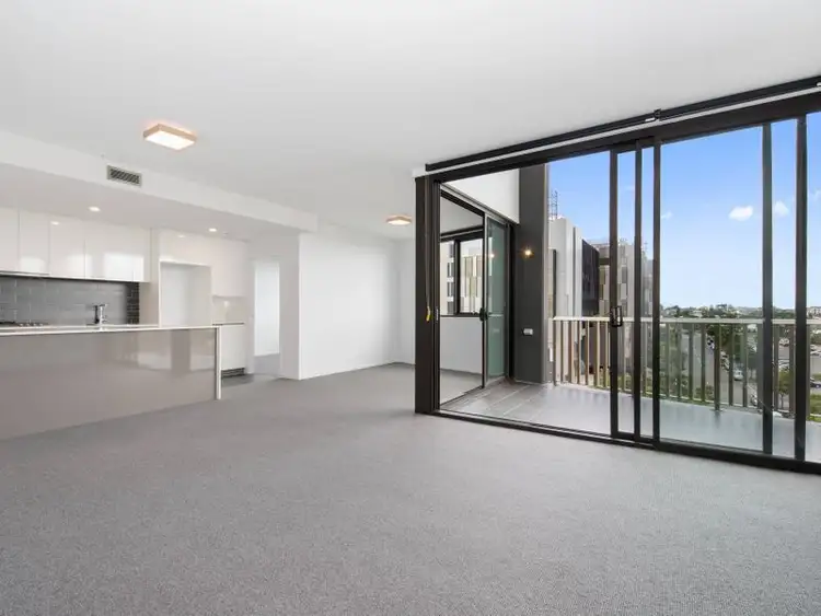 405/31 Peter Doherty Street, Dutton Park QLD 4102