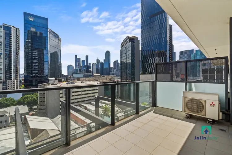 907/283 City Road