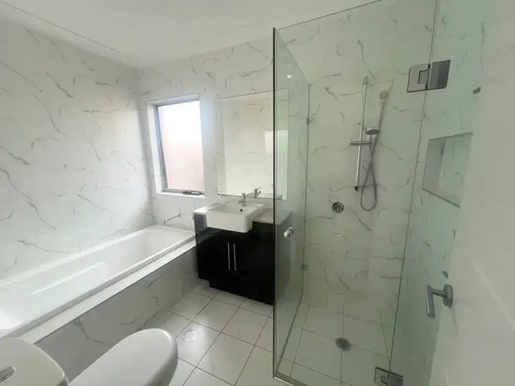 Fourth view of Homely house listing, 38 Pennant Parade, Carlingford NSW 2118