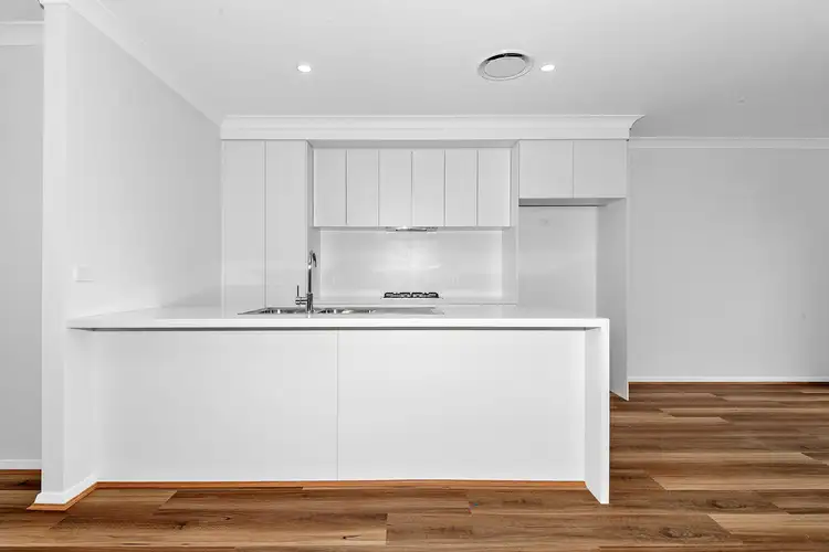 Second view of Homely house listing, 9 Treeton Close, Farley NSW 2320