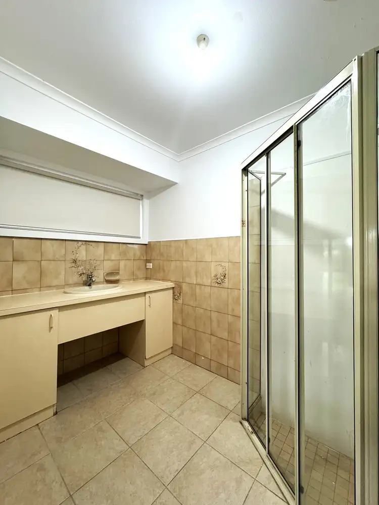 Fifth view of Homely house listing, 73 Bernard Drive, Melton South VIC 3338