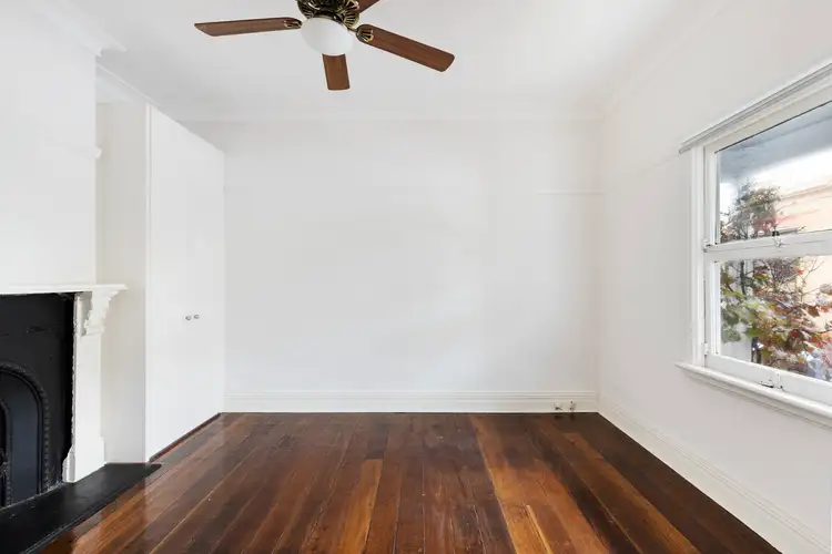 Fourth view of Homely house listing, 12 Phillip Street, Balmain NSW 2041