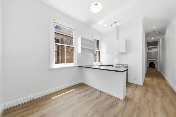 107A Cathedral Street, Woolloomooloo NSW 2011