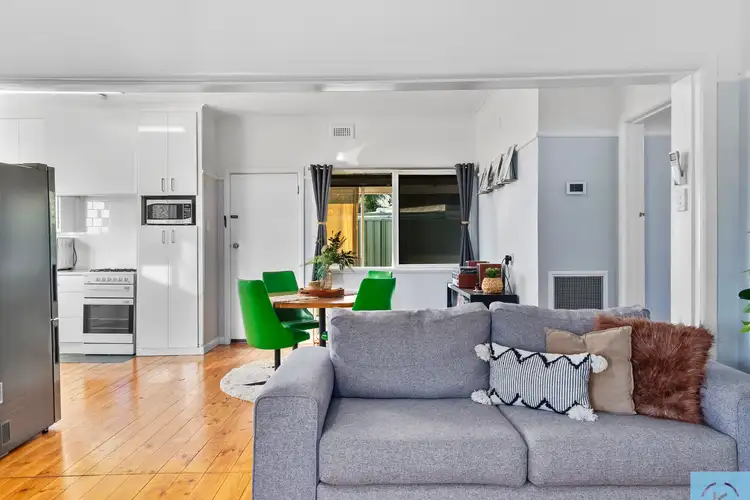 Sixth view of Homely house listing, 26 Calaway Street, Tocumwal NSW 2714